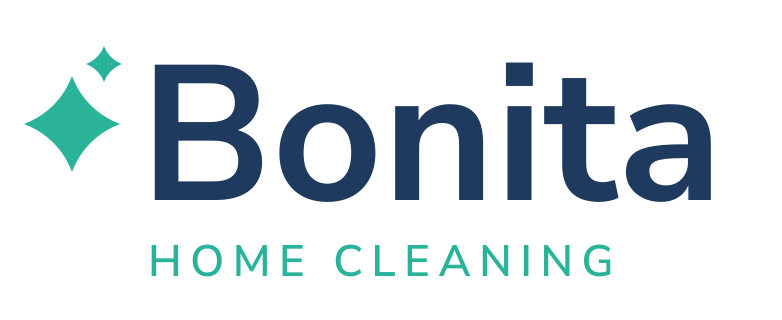 Bonita Home Cleaning